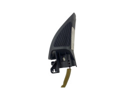 Tweeter VOLKSWAGEN GOLF VI (5K1) [ 2008 - 2013 ] OEM 5K0837986  5K0837994  5K0837985
