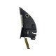 Tweeter VOLKSWAGEN GOLF VI (5K1) [ 2008 - 2013 ] OEM 5K0837986  5K0837994  5K0837985