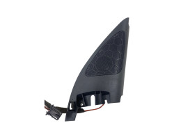 Tweeter Dreapta fata  VOLKSWAGEN GOLF IV (1J1) [ 1997 - 2007 ] OEM 1J0837994B