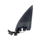 Tweeter Dreapta fata  VOLKSWAGEN GOLF IV (1J1) [ 1997 - 2007 ] OEM 1J0837994B