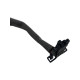 Tweeter Dreapta fata  VOLKSWAGEN PASSAT (3B2) [ 1996 - 2001 ]