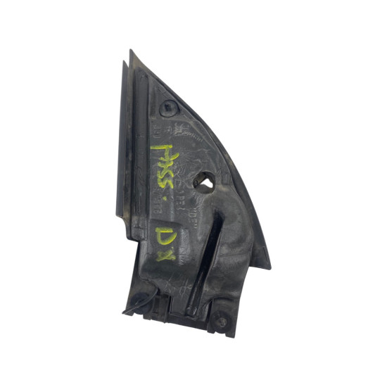 Tweeter Dreapta fata  VOLKSWAGEN PASSAT (3B2) [ 1996 - 2001 ]