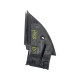 Tweeter Dreapta fata  VOLKSWAGEN PASSAT (3B2) [ 1996 - 2001 ]