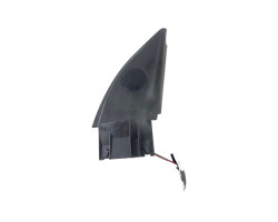 Tweeter Dreapta fata  VOLKSWAGEN PASSAT (3B2) [ 1996 - 2001 ]