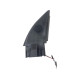Tweeter Dreapta fata  VOLKSWAGEN PASSAT (3B2) [ 1996 - 2001 ]