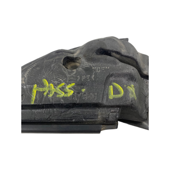 Tweeter Dreapta fata  VOLKSWAGEN PASSAT (3B2) [ 1996 - 2001 ]
