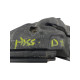 Tweeter Dreapta fata  VOLKSWAGEN PASSAT (3B2) [ 1996 - 2001 ]