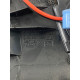 Tweeter Stanga fata  VOLKSWAGEN GOLF IV (1J1) [ 1997 - 2007 ] OEM 1J0837993B