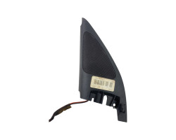 Tweeter Stanga fata  VOLKSWAGEN GOLF IV (1J1) [ 1997 - 2007 ] OEM 1J0837993B