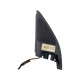 Tweeter Stanga fata  VOLKSWAGEN GOLF IV (1J1) [ 1997 - 2007 ] OEM 1J0837993B