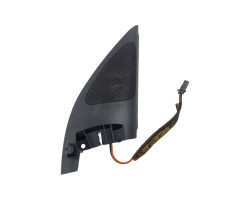 Tweeter Dreapta fata  VOLKSWAGEN GOLF IV (1J1) [ 1997 - 2007 ]