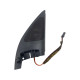 Tweeter Dreapta fata  VOLKSWAGEN GOLF IV (1J1) [ 1997 - 2007 ]