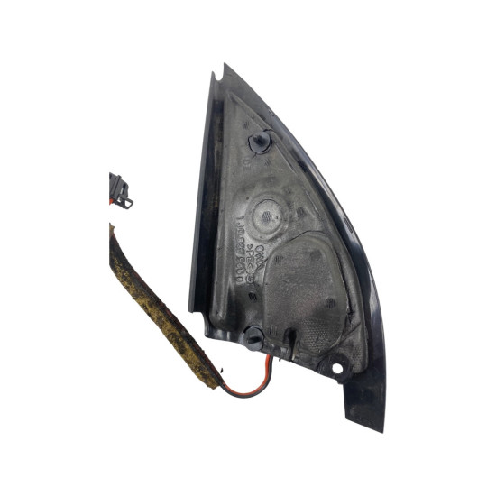 Tweeter Dreapta fata  VOLKSWAGEN GOLF IV (1J1) [ 1997 - 2007 ]