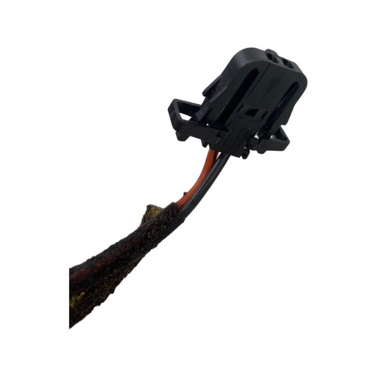 Tweeter Dreapta fata  VOLKSWAGEN GOLF IV (1J1) [ 1997 - 2007 ]