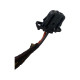 Tweeter Dreapta fata  VOLKSWAGEN GOLF IV (1J1) [ 1997 - 2007 ]