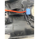 Tweeter Stanga fata  VOLKSWAGEN GOLF IV (1J1) [ 1997 - 2007 ]