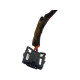 Tweeter Stanga fata  VOLKSWAGEN GOLF IV (1J1) [ 1997 - 2007 ]