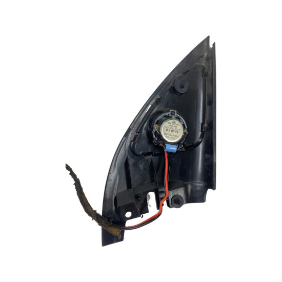 Tweeter Stanga fata  VOLKSWAGEN GOLF IV (1J1) [ 1997 - 2007 ]