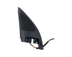 Tweeter Stanga fata  VOLKSWAGEN GOLF IV (1J1) [ 1997 - 2007 ]