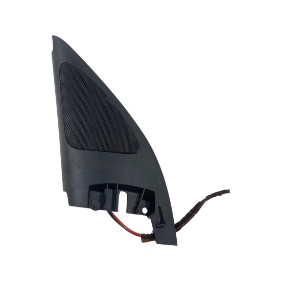 Tweeter Stanga fata  VOLKSWAGEN GOLF IV (1J1) [ 1997 - 2007 ]
