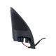 Tweeter Stanga fata  VOLKSWAGEN GOLF IV (1J1) [ 1997 - 2007 ]