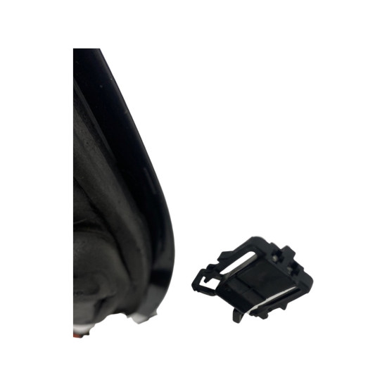 Tweeter Dreapta fata  VOLKSWAGEN GOLF IV (1J1) [ 1997 - 2007 ]