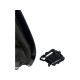 Tweeter Dreapta fata  VOLKSWAGEN GOLF IV (1J1) [ 1997 - 2007 ]