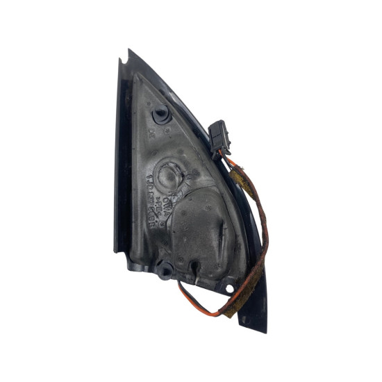 Tweeter Dreapta fata  VOLKSWAGEN GOLF IV (1J1) [ 1997 - 2007 ]