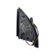 Tweeter Dreapta fata  VOLKSWAGEN GOLF IV (1J1) [ 1997 - 2007 ]