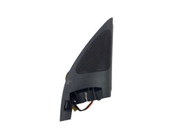 Tweeter Dreapta fata  VOLKSWAGEN GOLF IV (1J1) [ 1997 - 2007 ]