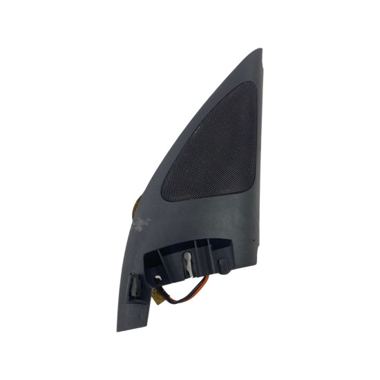 Tweeter Dreapta fata  VOLKSWAGEN GOLF IV (1J1) [ 1997 - 2007 ]