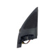 Tweeter Dreapta fata  VOLKSWAGEN GOLF IV (1J1) [ 1997 - 2007 ]