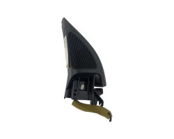 Tweeter VOLKSWAGEN GOLF VI (5K1) [ 2008 - 2013 ] OEM 5K0837986