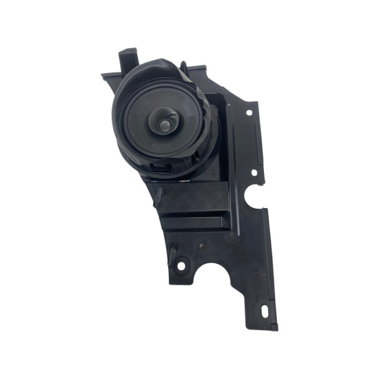 Boxa auto + Suport Dreapta fata  VOLKSWAGEN TRANSPORTER VI Box (SGA, SGH) [ 2015 - > ] OEM 7E0035242