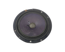 Boxe auto VOLKSWAGEN CADDY II Box (9K9A) [ 1995 - 2004 ] OEM 1H0035411A