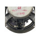 Boxe auto VOLKSWAGEN CADDY II Box (9K9A) [ 1995 - 2004 ] OEM 1H0035411A