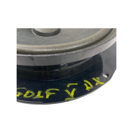 Boxa auto VOLKSWAGEN GOLF V (1K1) [ 2003 - 2009 ] OEM 1K0035454M