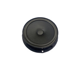 Boxa auto VOLKSWAGEN GOLF V (1K1) [ 2003 - 2009 ] OEM 1K0035454M