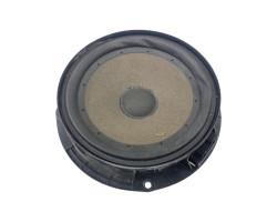 Boxe auto VOLKSWAGEN GOLF VI (5K1) [ 2008 - 2013 ] OEM 1K8035454