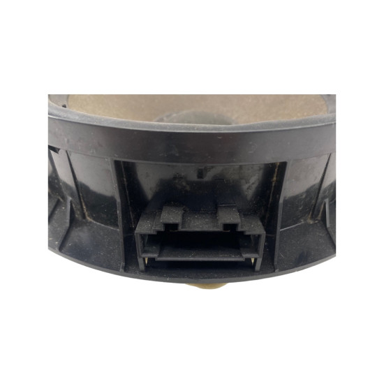 Boxe auto VOLKSWAGEN GOLF VI (5K1) [ 2008 - 2013 ] OEM 1K8035454