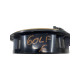 Boxe auto VOLKSWAGEN GOLF VI (5K1) [ 2008 - 2013 ] OEM 1K8035454