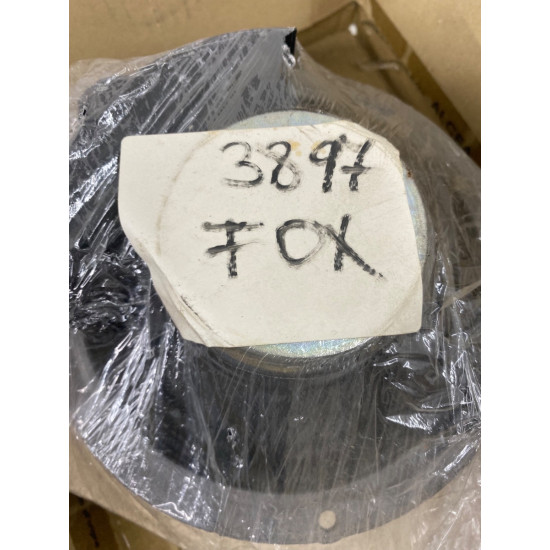 Boxe auto VOLKSWAGEN FOX (5Z1, 5Z3) [ 2003 - 2014 ]