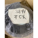 Boxe auto VOLKSWAGEN FOX (5Z1, 5Z3) [ 2003 - 2014 ]