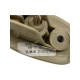 Parasolar Dreapta fata  VOLKSWAGEN NEW BEETLE (9C1, 1C1) [ 1998 - 2010 ] OEM 1Y0857552