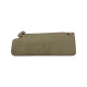 Parasolar Dreapta fata  VOLKSWAGEN NEW BEETLE (9C1, 1C1) [ 1998 - 2010 ] OEM 1Y0857552