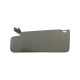 Parasolar Dreapta fata  VOLKSWAGEN NEW BEETLE (9C1, 1C1) [ 1998 - 2010 ] OEM 1Y0857552H