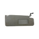 Parasolar Dreapta fata  VOLKSWAGEN NEW BEETLE (9C1, 1C1) [ 1998 - 2010 ] OEM 1Y0857552H