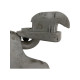 Parasolar Dreapta fata  VOLKSWAGEN FOX (5Z1, 5Z3) [ 2003 - 2014 ]