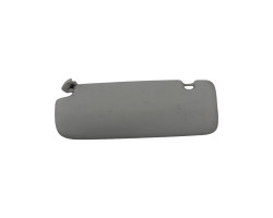 Parasolar Dreapta fata  VOLKSWAGEN FOX (5Z1, 5Z3) [ 2003 - 2014 ]