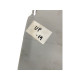 Parasolar Stanga fata  VOLKSWAGEN UP (121, 122, BL1, BL2) [ 2011 - > ]